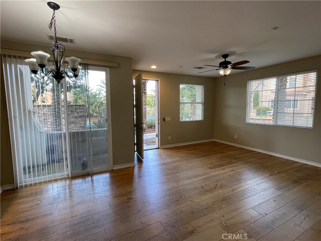 44960 Poppy Ridge Drive Temecula, CA 92592 - Photo 6 of 14