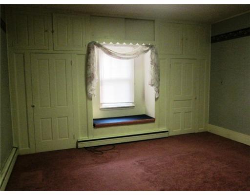 127 Orchard Road Waynesburg, PA 15370 - Photo 9 of 10 Master Bedroom.