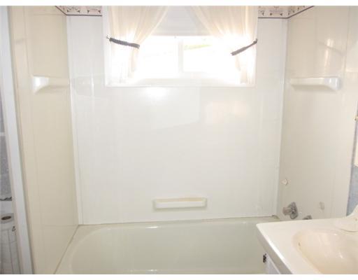 127 Orchard Road Waynesburg, PA 15370 - Photo 10 of 10 Full Bath.