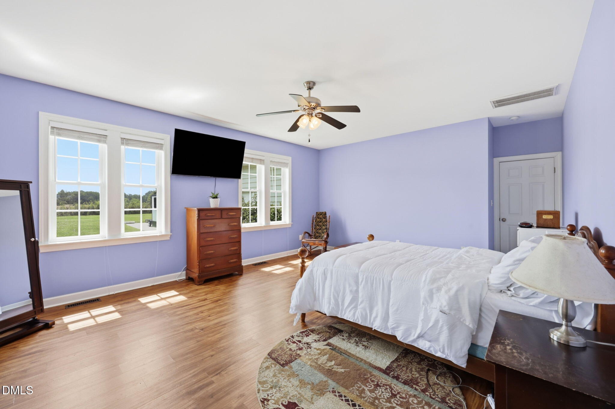 820 Wilson Jones Road Clayton, NC 27520 - Photo 23 of 48 66-web-or-mls-IMG_2101