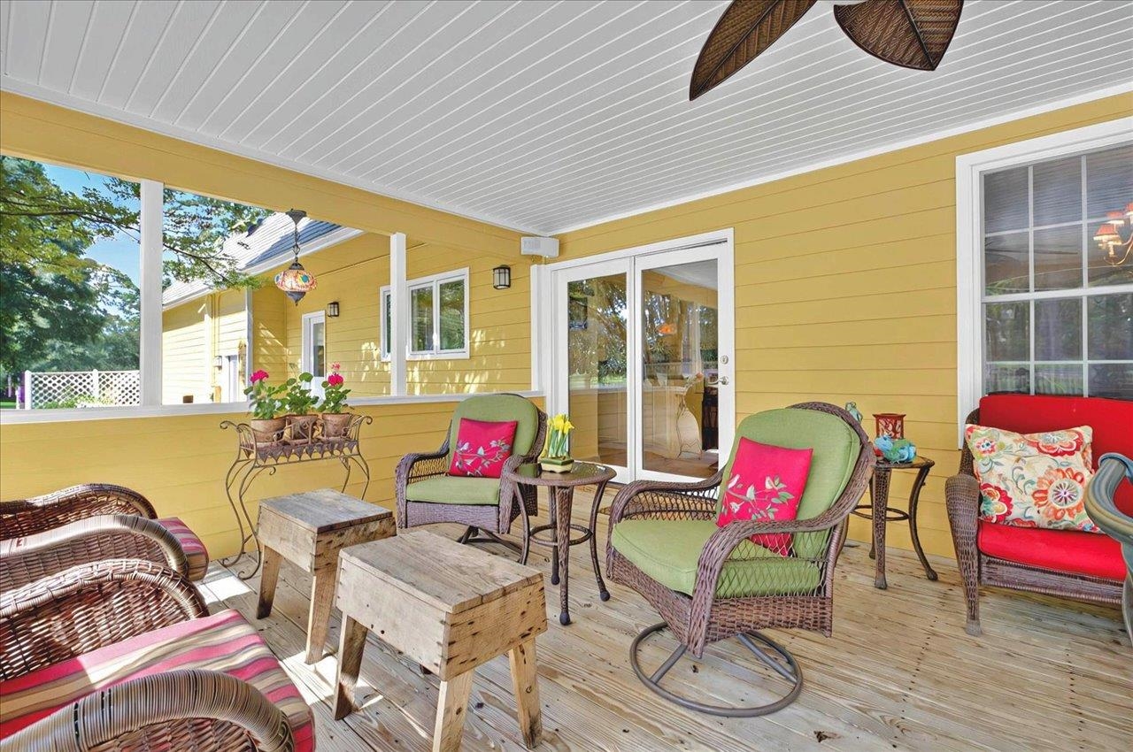 9544 Hawk Ridge Road Tallahassee, FL 32312 - Photo 15 of 42 Gallery Image 15