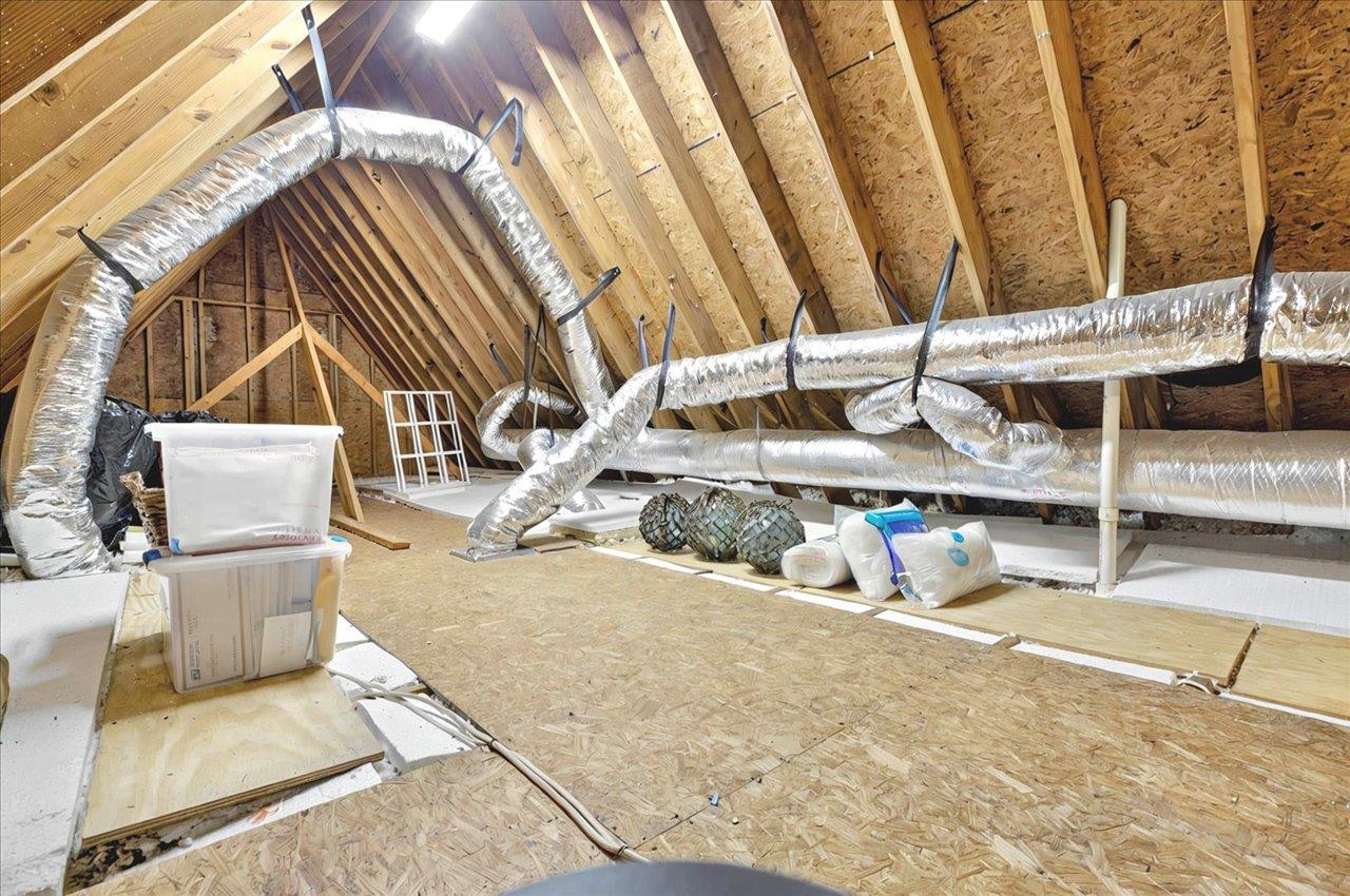 9544 Hawk Ridge Road Tallahassee, FL 32312 - Photo 16 of 42 Gallery Image 16