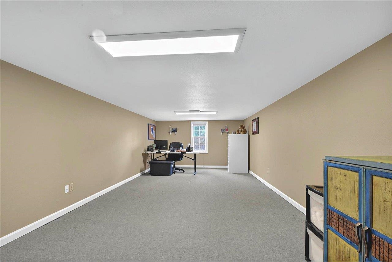 9544 Hawk Ridge Road Tallahassee, FL 32312 - Photo 17 of 42 Gallery Image 17