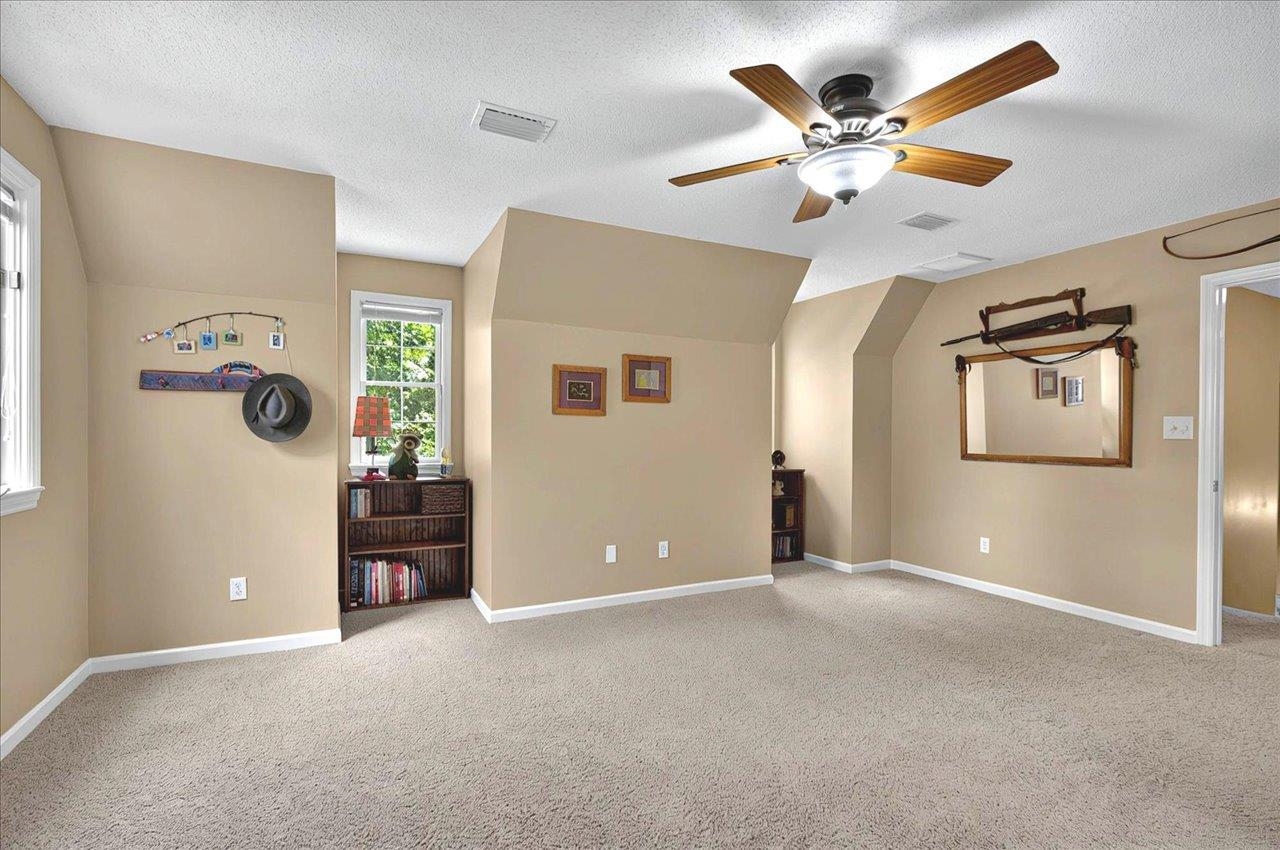 9544 Hawk Ridge Road Tallahassee, FL 32312 - Photo 18 of 42 Gallery Image 18
