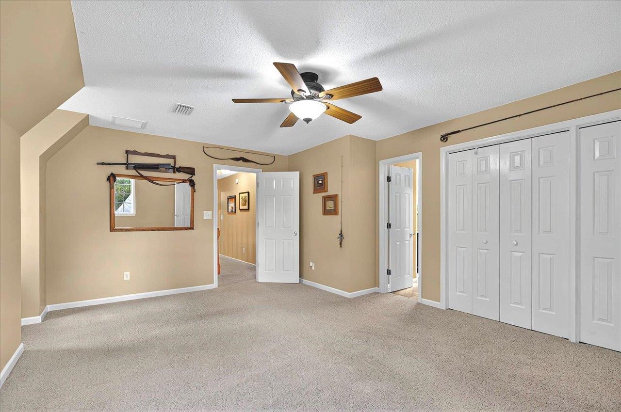 9544 Hawk Ridge Road Tallahassee, FL 32312 - Photo 19 of 42 Gallery Image 19