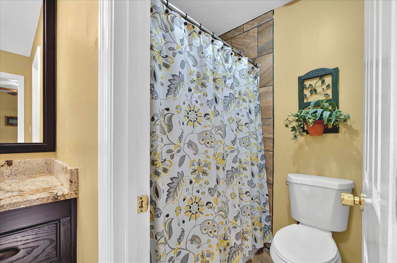 9544 Hawk Ridge Road Tallahassee, FL 32312 - Photo 20 of 42 Gallery Image 20