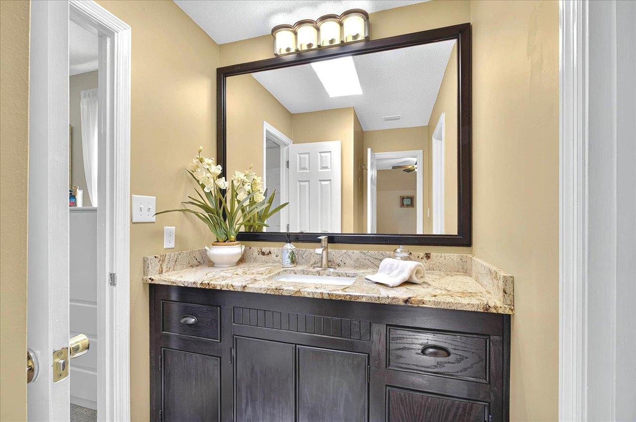 9544 Hawk Ridge Road Tallahassee, FL 32312 - Photo 21 of 42 Gallery Image 21