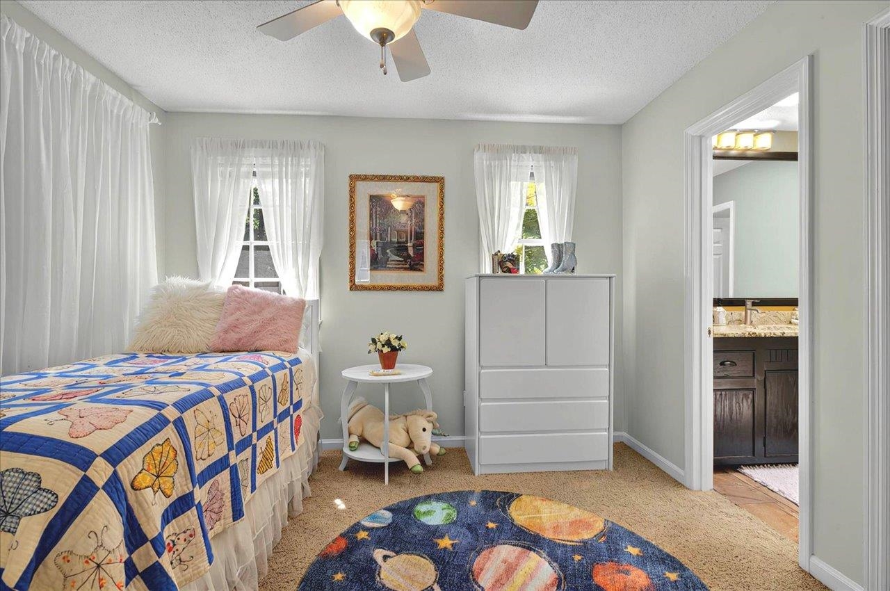 9544 Hawk Ridge Road Tallahassee, FL 32312 - Photo 22 of 42 Gallery Image 22