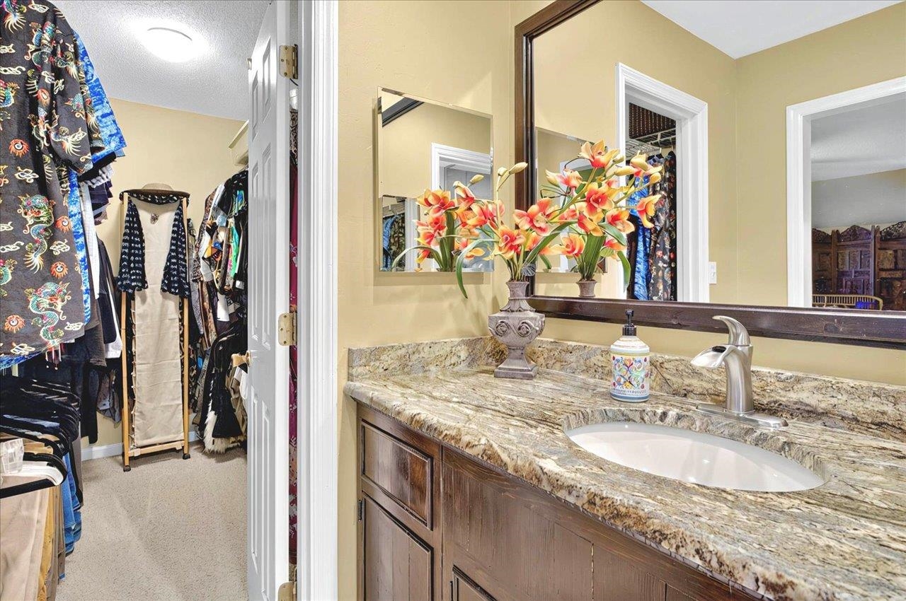 9544 Hawk Ridge Road Tallahassee, FL 32312 - Photo 23 of 42 Gallery Image 23