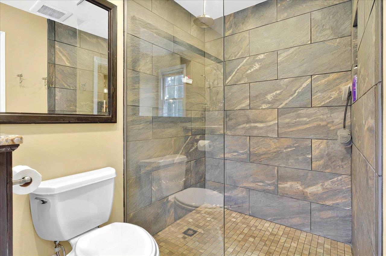 9544 Hawk Ridge Road Tallahassee, FL 32312 - Photo 24 of 42 Gallery Image 24