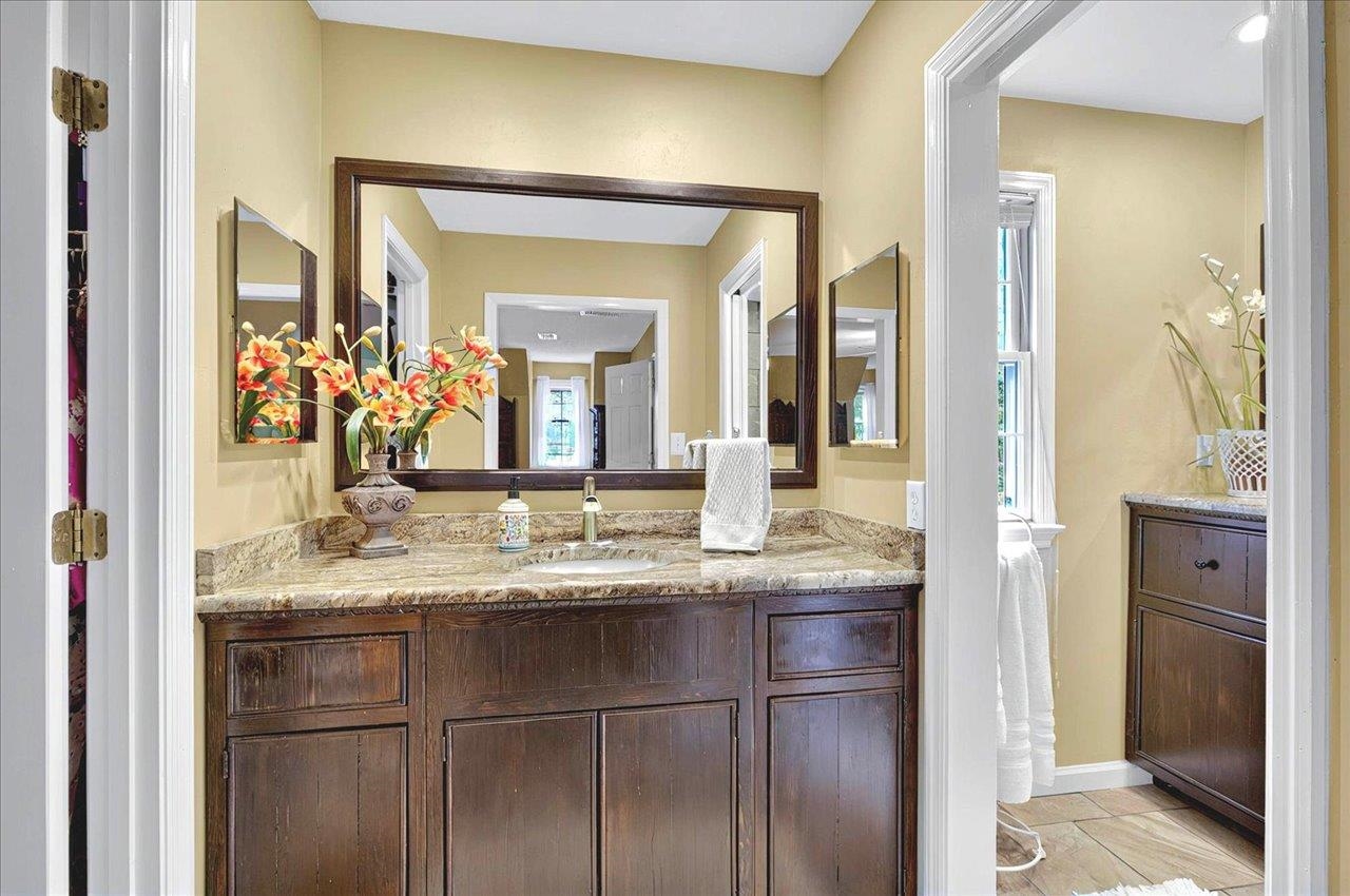 9544 Hawk Ridge Road Tallahassee, FL 32312 - Photo 25 of 42 Gallery Image 25