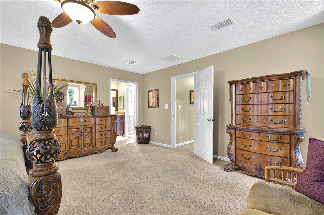 9544 Hawk Ridge Road Tallahassee, FL 32312 - Photo 26 of 42 Gallery Image 26