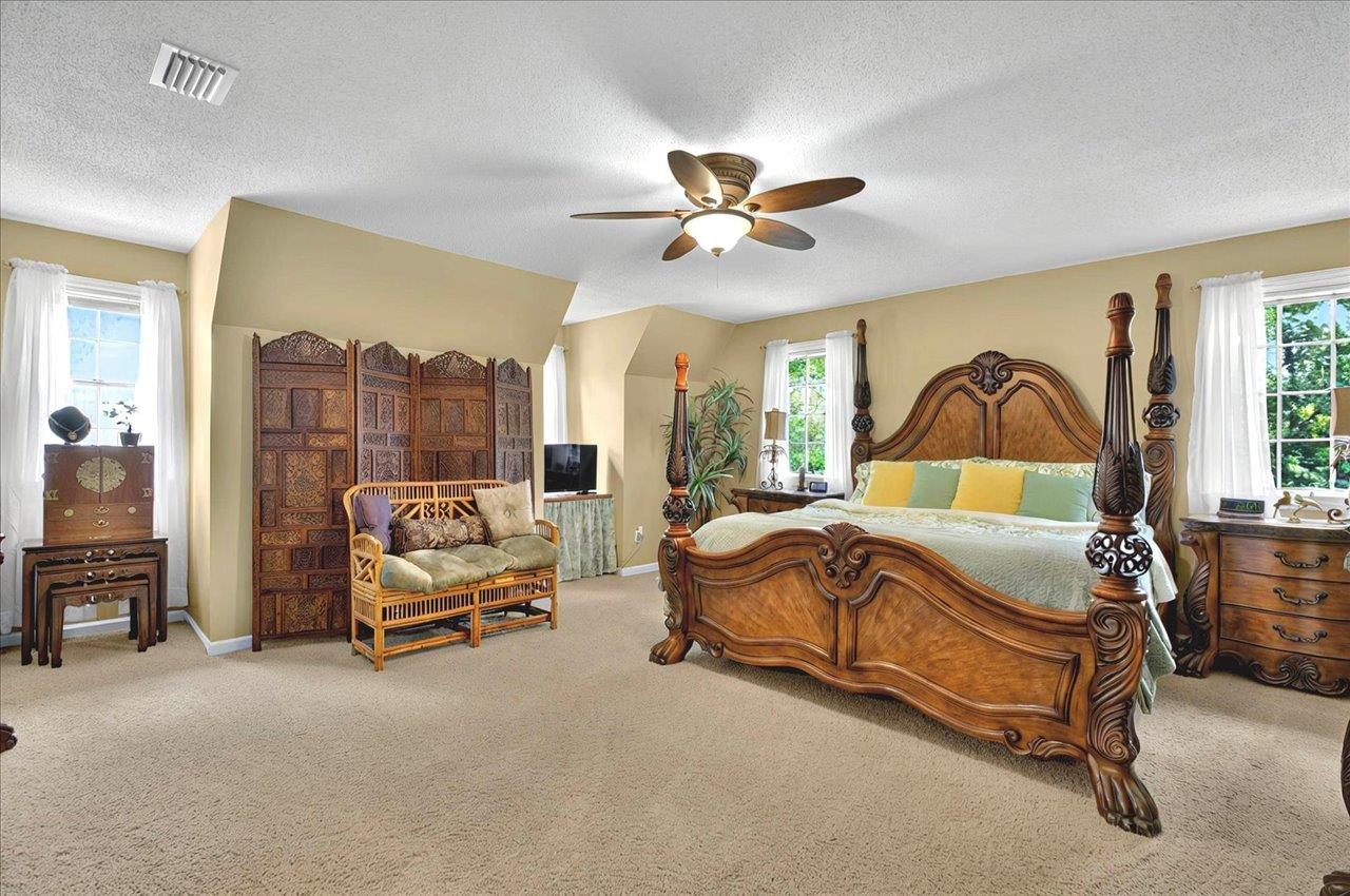 9544 Hawk Ridge Road Tallahassee, FL 32312 - Photo 27 of 42 Gallery Image 27
