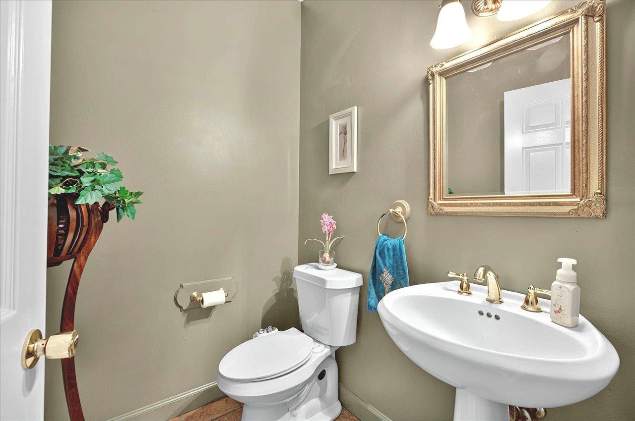 9544 Hawk Ridge Road Tallahassee, FL 32312 - Photo 28 of 42 Gallery Image 28