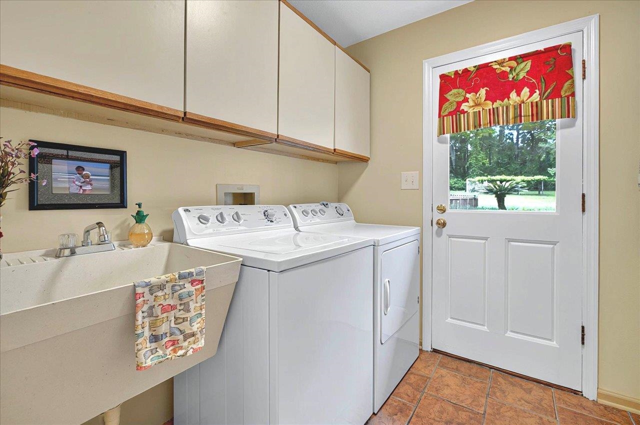 9544 Hawk Ridge Road Tallahassee, FL 32312 - Photo 29 of 42 Gallery Image 29