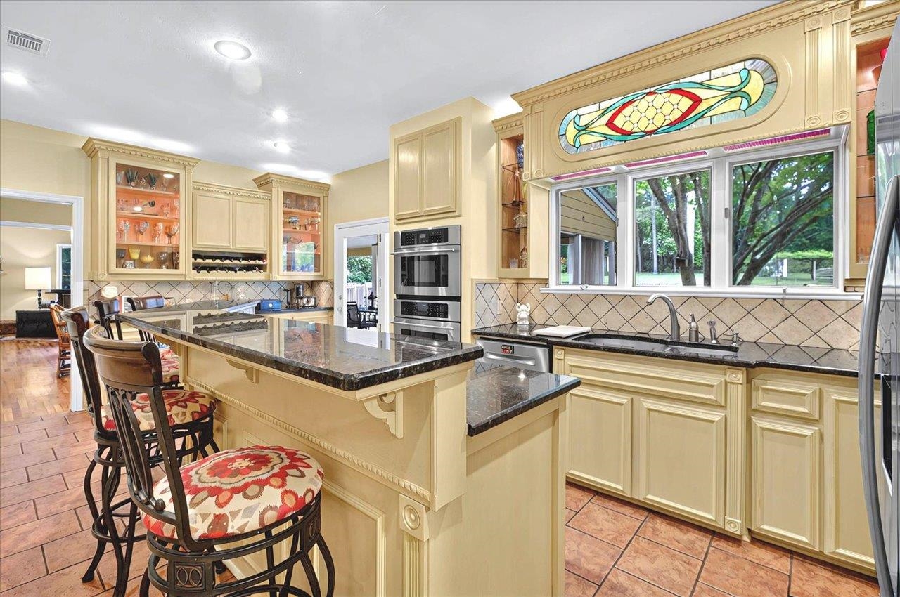 9544 Hawk Ridge Road Tallahassee, FL 32312 - Photo 30 of 42 Gallery Image 30