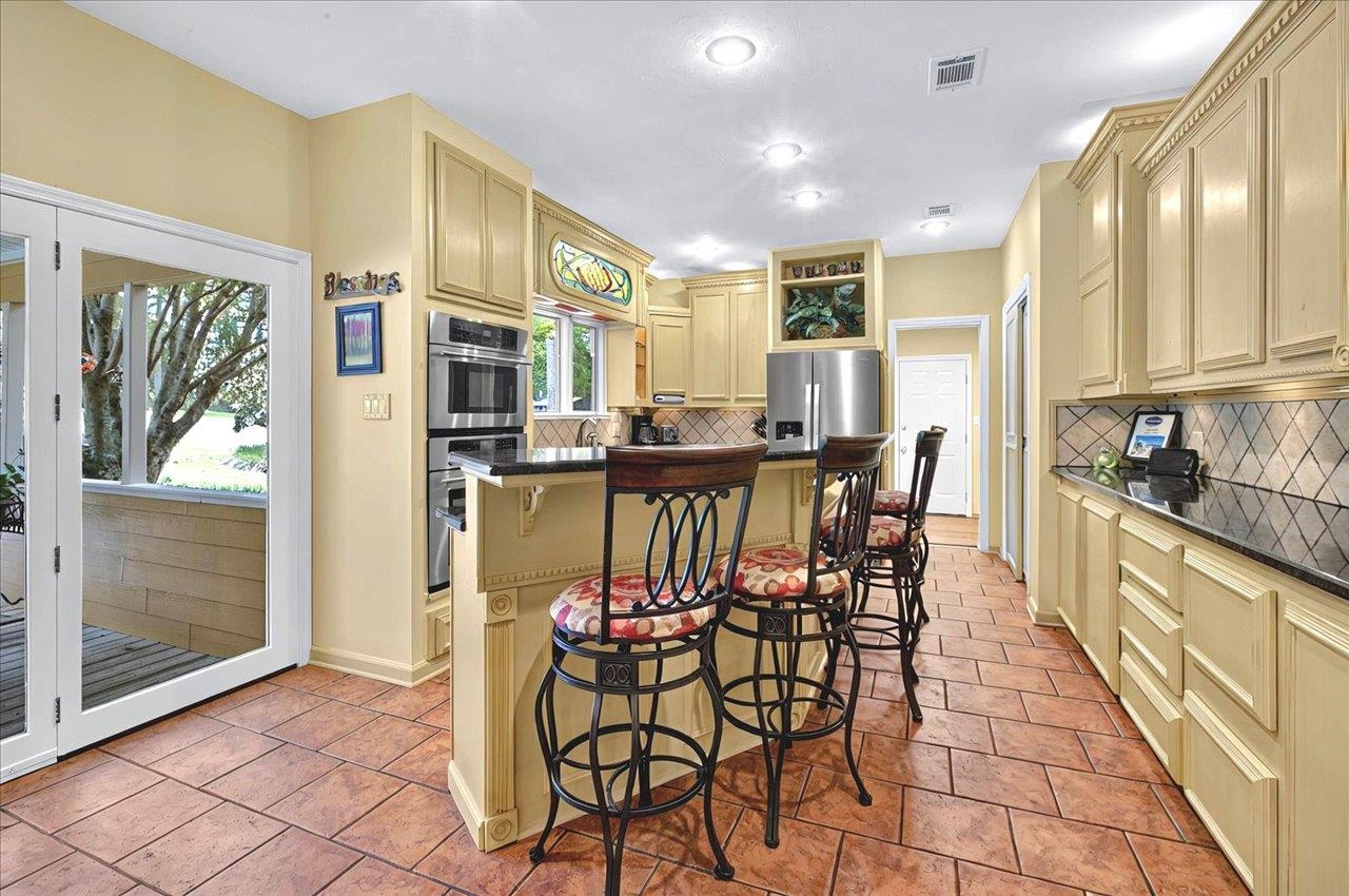 9544 Hawk Ridge Road Tallahassee, FL 32312 - Photo 32 of 42 Gallery Image 32
