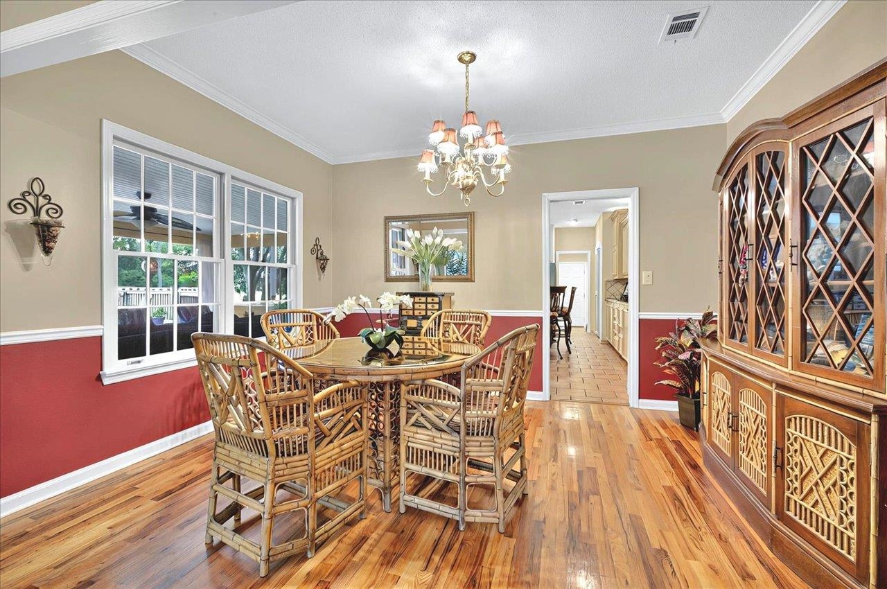 9544 Hawk Ridge Road Tallahassee, FL 32312 - Photo 33 of 42 Gallery Image 33