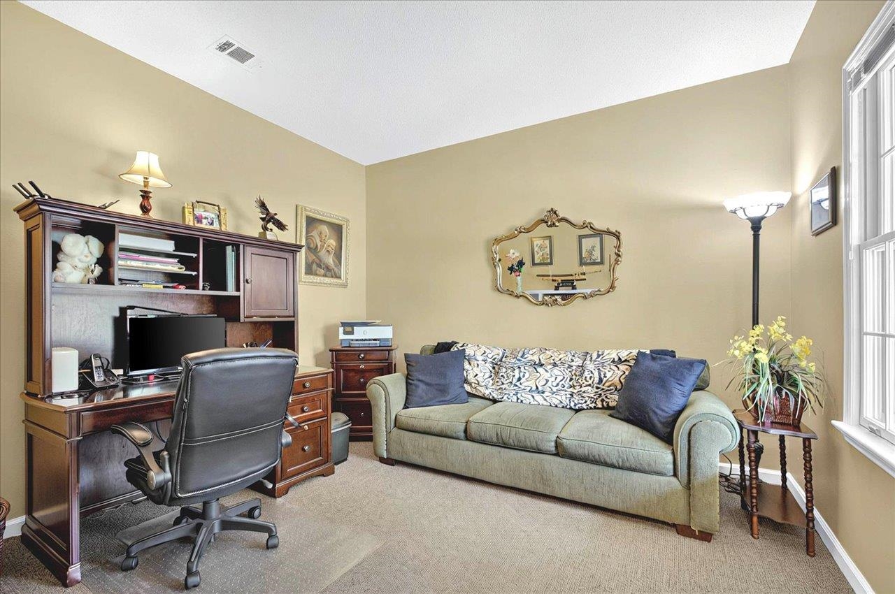 9544 Hawk Ridge Road Tallahassee, FL 32312 - Photo 37 of 42 Gallery Image 37