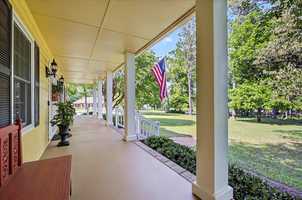 9544 Hawk Ridge Road Tallahassee, FL 32312 - Photo 39 of 42 Gallery Image 39