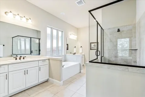 $475,000 | 416 Mistflower Springs Drive, Leander, TX 78641