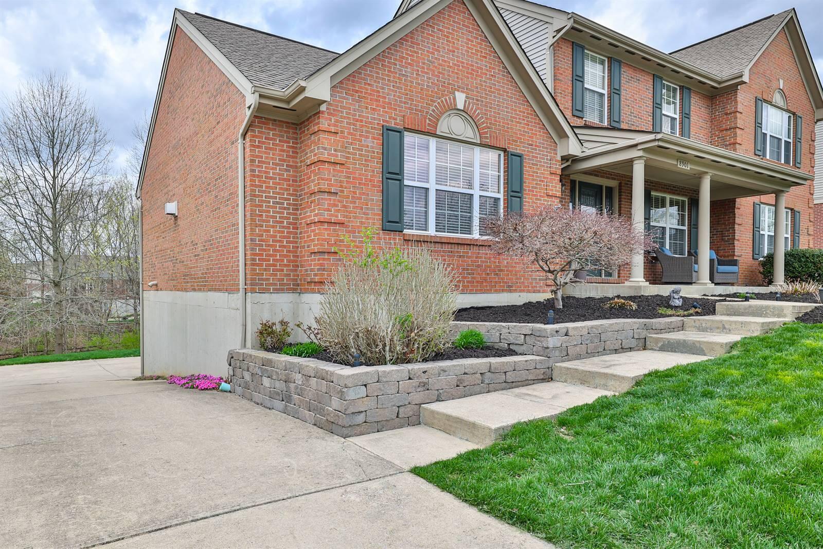 8901 Richmond Road Union, KY 41091 - Photo 42 of 50 Gallery Image 42
