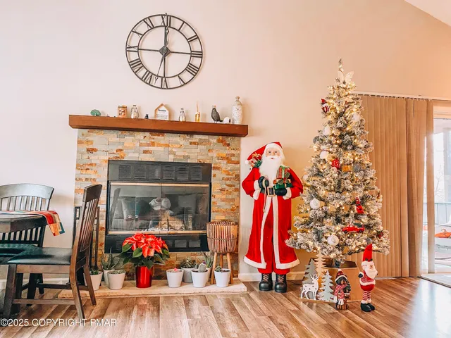 $2,500 | 3104 Northgate Road, Lake Ariel, PA 18436