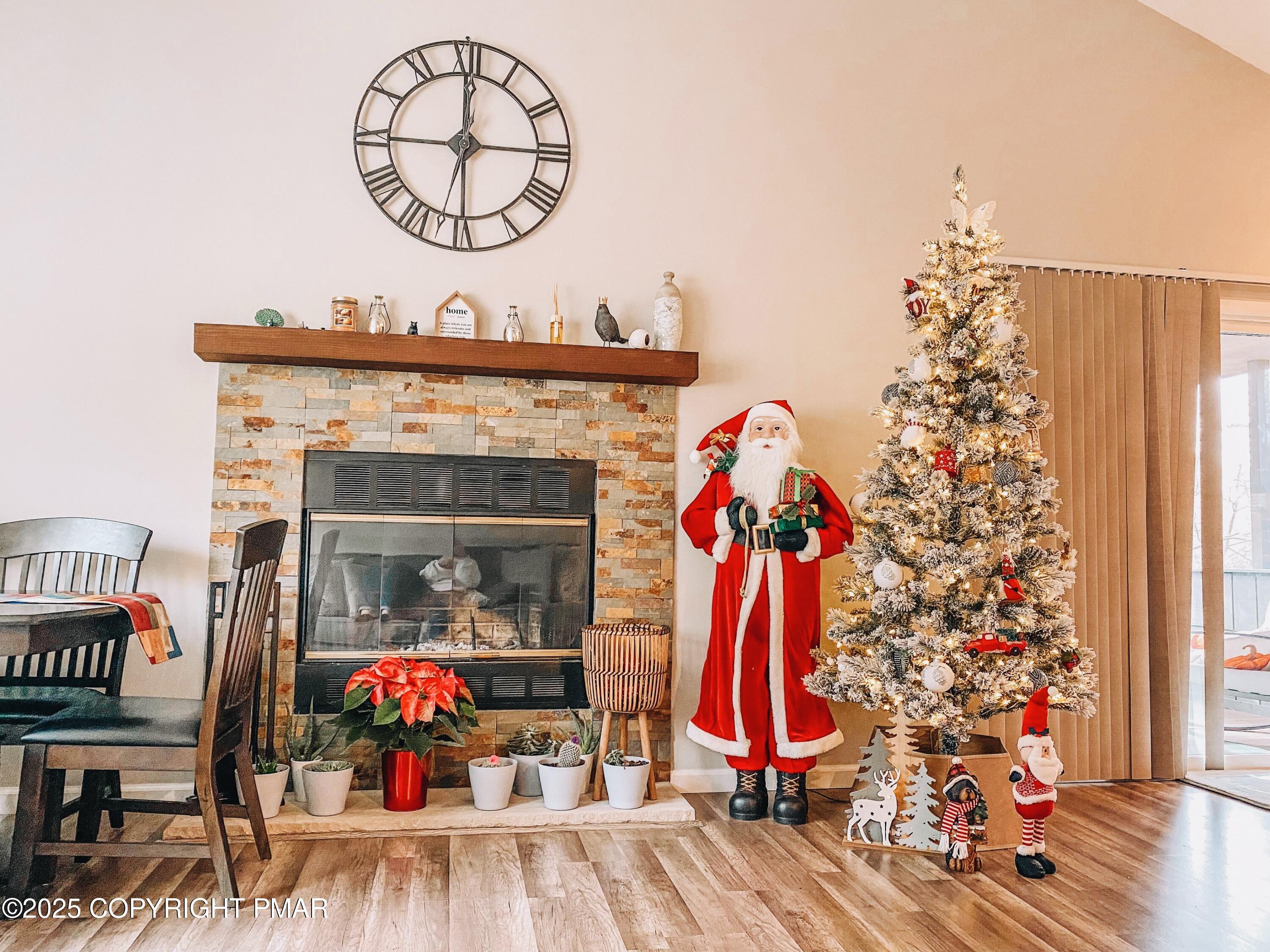 372e4548d549ffeaaa8b64a50c669f53