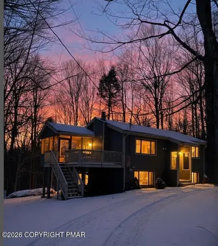 $2,500 | 3104 Northgate Road, Lake Ariel, PA 18436