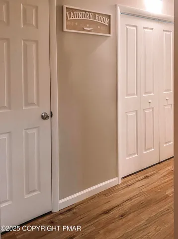 $2,500 | 3104 Northgate Road, Lake Ariel, PA 18436