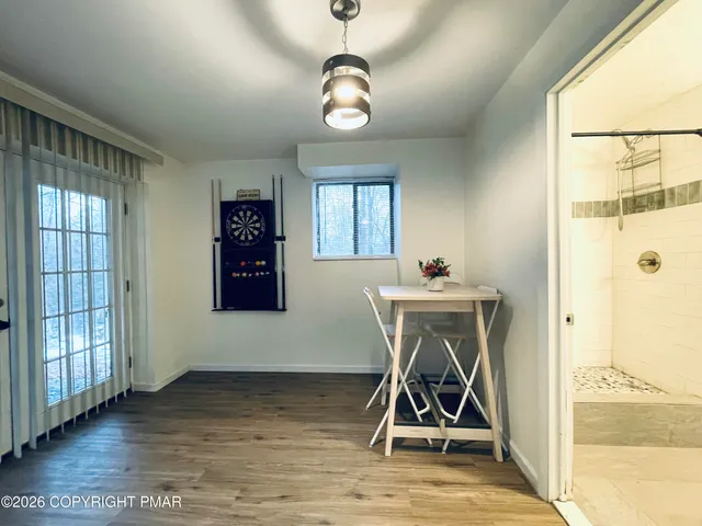 $2,400 | 3104 Northgate Road, Lake Ariel, PA 18436