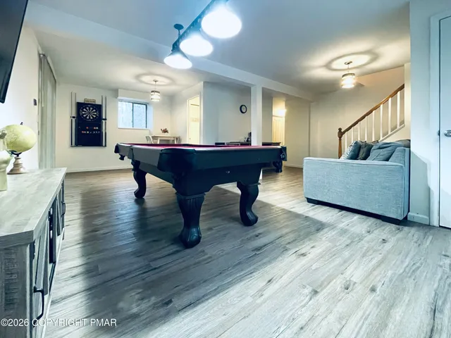 $2,400 | 3104 Northgate Road, Lake Ariel, PA 18436