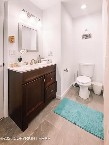 $2,500 | 3104 Northgate Road, Lake Ariel, PA 18436