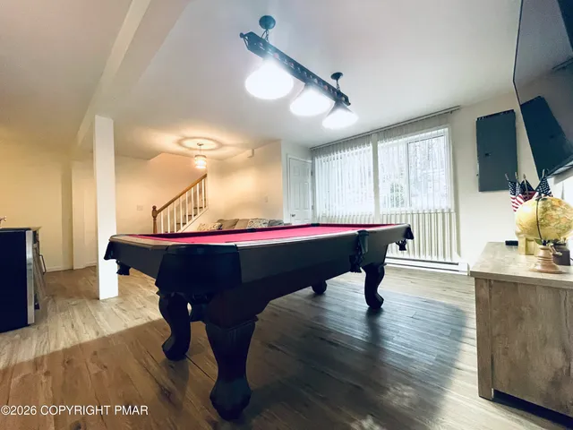 $2,400 | 3104 Northgate Road, Lake Ariel, PA 18436