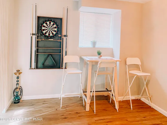 $2,500 | 3104 Northgate Road, Lake Ariel, PA 18436