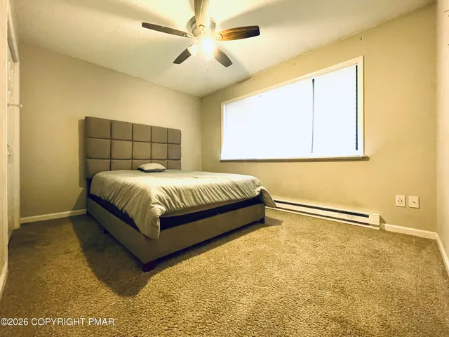 $2,400 | 3104 Northgate Road, Lake Ariel, PA 18436