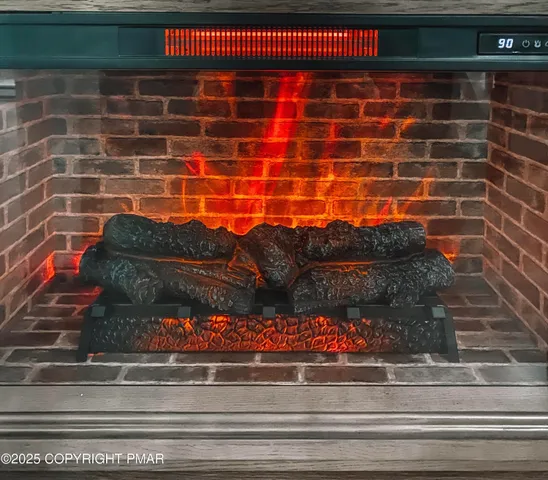 $2,500 | 3104 Northgate Road, Lake Ariel, PA 18436