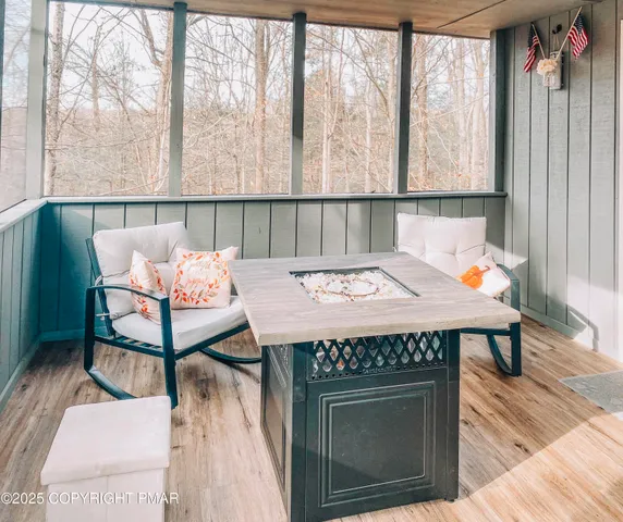 $2,500 | 3104 Northgate Road, Lake Ariel, PA 18436