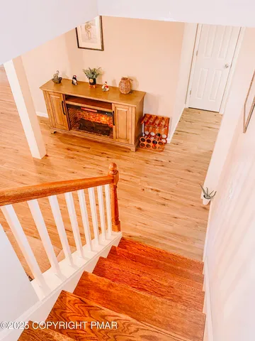 $2,500 | 3104 Northgate Road, Lake Ariel, PA 18436