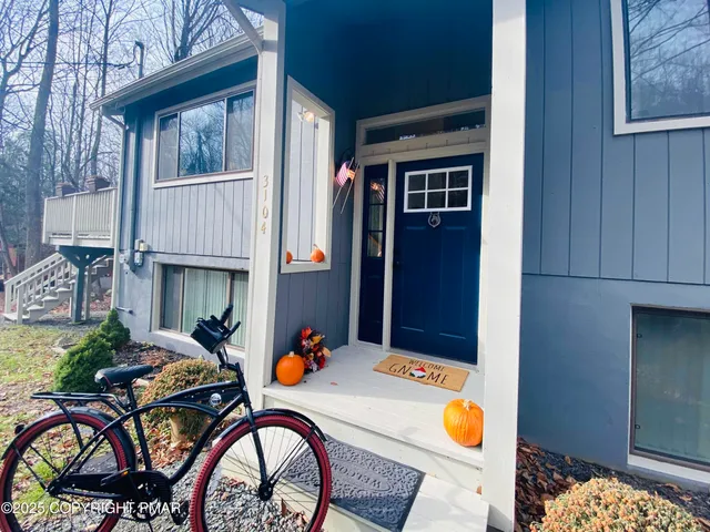 $2,500 | 3104 Northgate Road, Lake Ariel, PA 18436