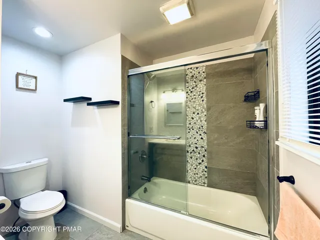 $2,400 | 3104 Northgate Road, Lake Ariel, PA 18436