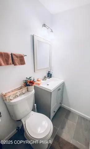 $2,500 | 3104 Northgate Road, Lake Ariel, PA 18436