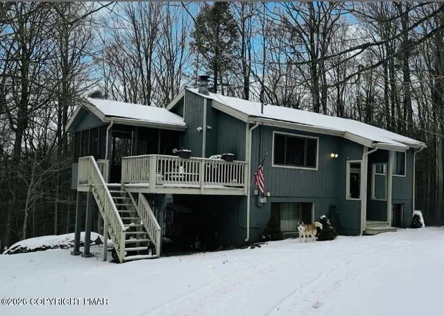$2,500 | 3104 Northgate Road, Lake Ariel, PA 18436