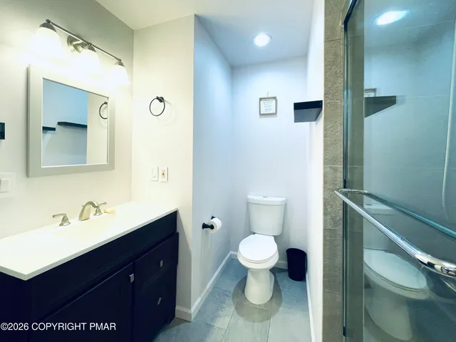 $2,400 | 3104 Northgate Road, Lake Ariel, PA 18436