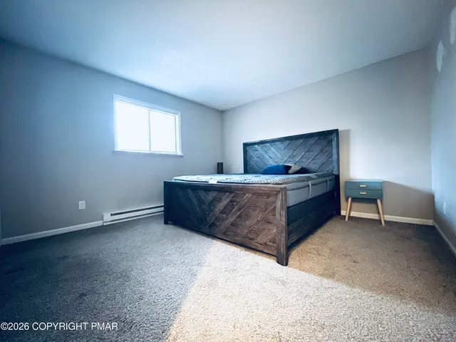 $2,400 | 3104 Northgate Road, Lake Ariel, PA 18436