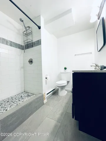 $2,400 | 3104 Northgate Road, Lake Ariel, PA 18436