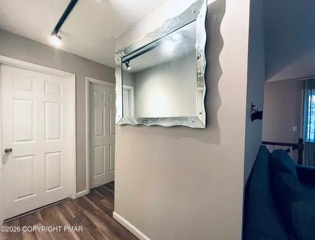 $2,400 | 3104 Northgate Road, Lake Ariel, PA 18436