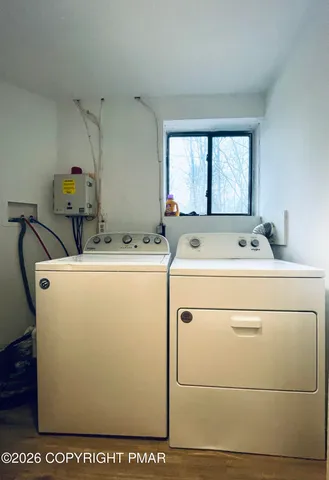 $2,400 | 3104 Northgate Road, Lake Ariel, PA 18436