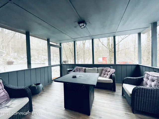 $2,400 | 3104 Northgate Road, Lake Ariel, PA 18436