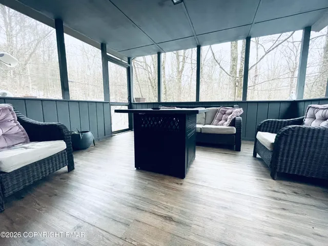 $2,400 | 3104 Northgate Road, Lake Ariel, PA 18436